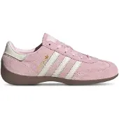Adidas Originals Låg sneaker 'HANDBALL SPEZIAL PRO' rosa