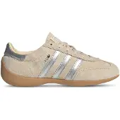 Adidas Originals Handball Spezial Lo Pro Skor, storlek 37⅓