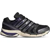 Adidas Originals Originals Adistar Control 5 Skor, storlek 40⅔