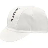 Craft ADV Endur Bike Cap White