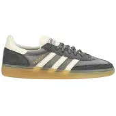 Adidas Originals Skor Handball Spezial Sneaker ih6588