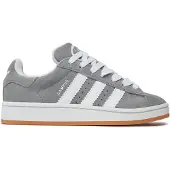 Adidas Originals Campus 00s Barnskor