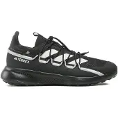 Adidas Terrex Voyager 21 Vandringsskor