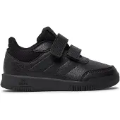 Adidas Skor - Tensor Sport 2.0 CF K - Svart - - 30 - Skor