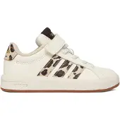 Adidas Grand Court 3.0 Barntränare