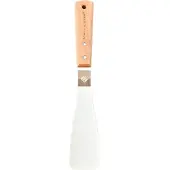 Stabilotherm Stekspade M