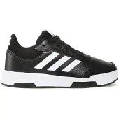 Adidas Tensaur Sport 2.0 Skor