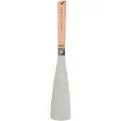 Stabilotherm Stekspade L