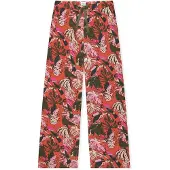 Schiesser Kvinnor Pyjamas Byxor Mix Relax