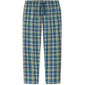 Schiesser Män Pyjamas Byxor Mix Relax