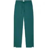 Schiesser Kvinnor Pyjamas Byxor Mix Relax