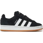 Adidas Campus 00s Barnskor