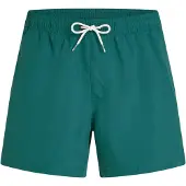 O'Neill Beach 15´´ Simshorts