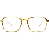 Taylor Morris Glasögonbåge SW3 C2 53