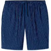 Schiesser Män Pyjamas Byxor Mix Relax