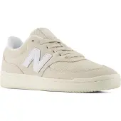 New Balance 80 Gs Skor