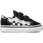Vans Old Skool V Småbarnsskor