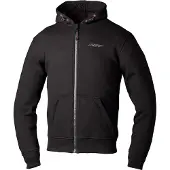 Rst Urban Sweatshirt Med Dragkedja