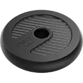 Xiaomi Hantelplatta 1kg