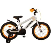 Volare 51696 16´´ Cykel