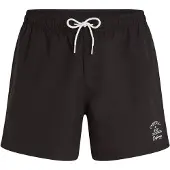 O'Neill Beach 15´´ Simshorts
