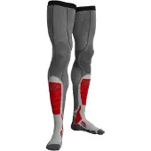 Acerbis X-Leg Vented Pro Motocross knästrumpor