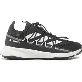 Adidas Terrex Voyager 21 Vandringsskor