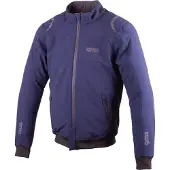 GMS Falcon Motorcykel Textil Jacka