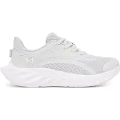 Under Armour Ps Ascend Al Löparskor