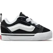 Vans Knu Skool Elastic Lace Småbarnsskor