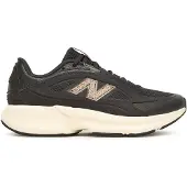New Balance S225 Cd Skor