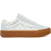 Vans Old Skool Barnskor