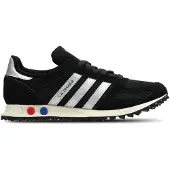 Adidas Originals La Trainer Og Skor, storlek 42