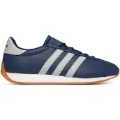 Adidas Runvista Skor