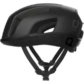 POC Cytal Carbon Helmet Black, Size S