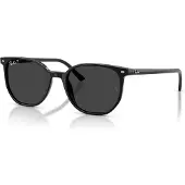 Ray-Ban Elliot RB2197 Solglasögon - Polariserade linser