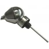 Beaumont Aquaflow Skänkpropp - 50ml*
