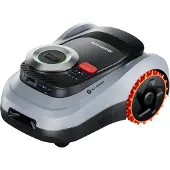 SEGWAY Navimow i215 LiDAR robotgräsklippare - 1500 m²