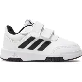 Adidas Tensaur Sport 2.0 Cf Babyskor