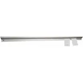 Beaumont Bonskena - 121cm
