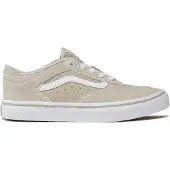 Vans Rowley Classic Junior Skor