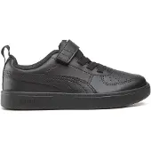 Puma 385836 Rickie Ac Ps Skor