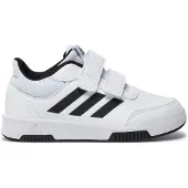 Adidas Skor - Tensor Sport 2.0 - White - - 30 - Skor