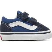 Vans Old Skool V Småbarnsskor