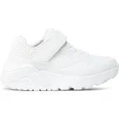 SKECHERS Uno Lite Vendox Skor