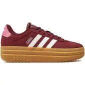 Adidas Vl Court Bold Skor