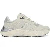 GUESS Squan Skor