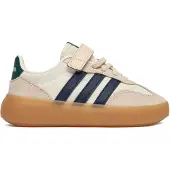Adidas Barreda Decode Skor Barn, storlek 30