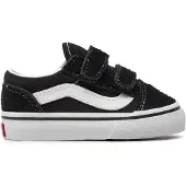 Vans Old Skool V Småbarnsskor