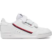 Adidas Originals Continental 80 Cf Skor